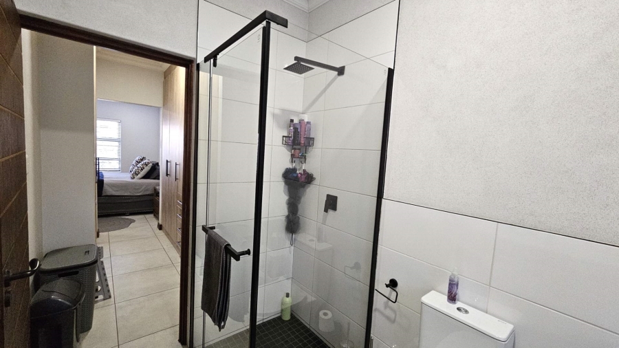 3 Bedroom Property for Sale in Melodie North West